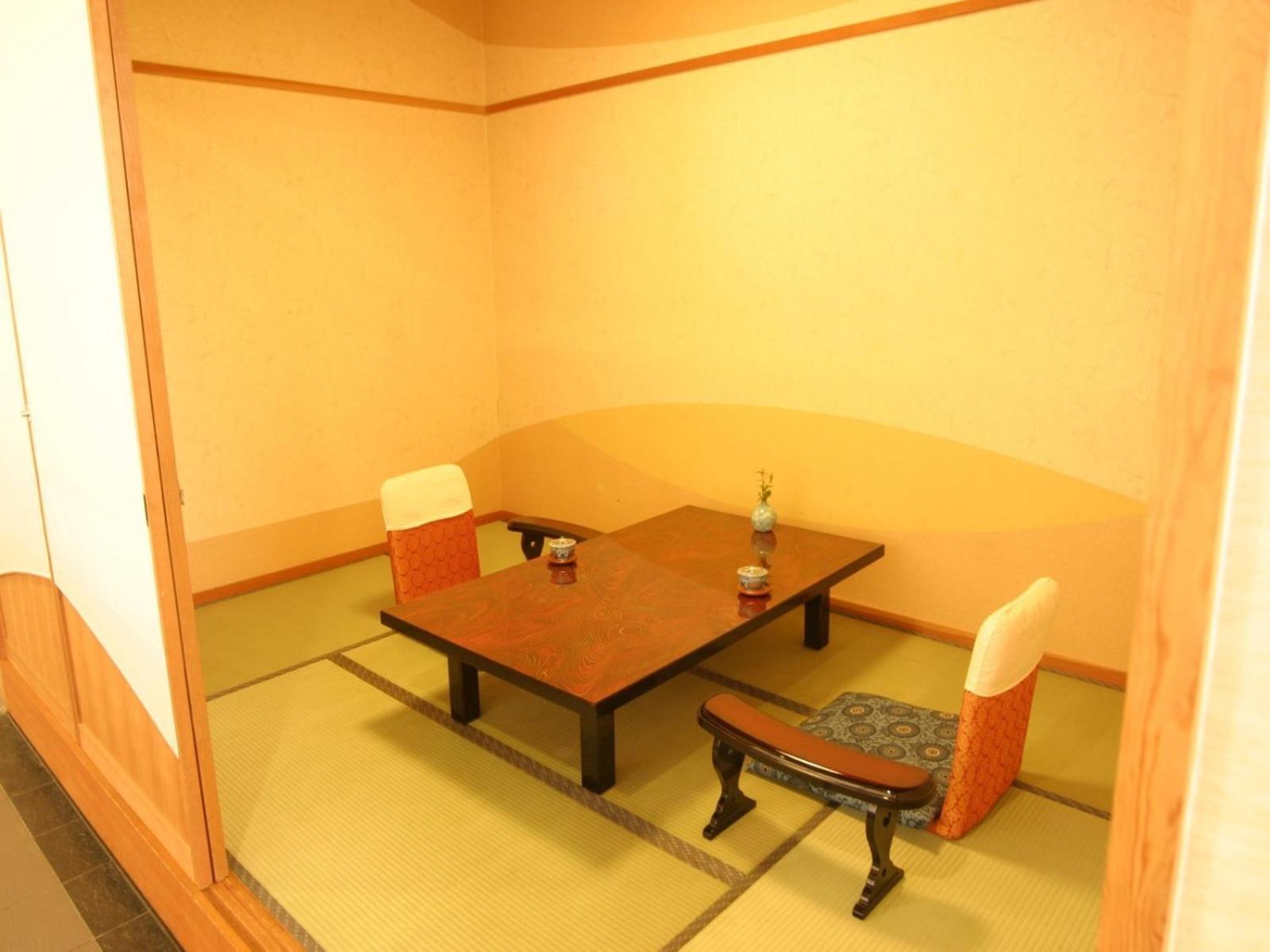 Tsuruya Ryokan Hotell Kotohira Exteriör bild